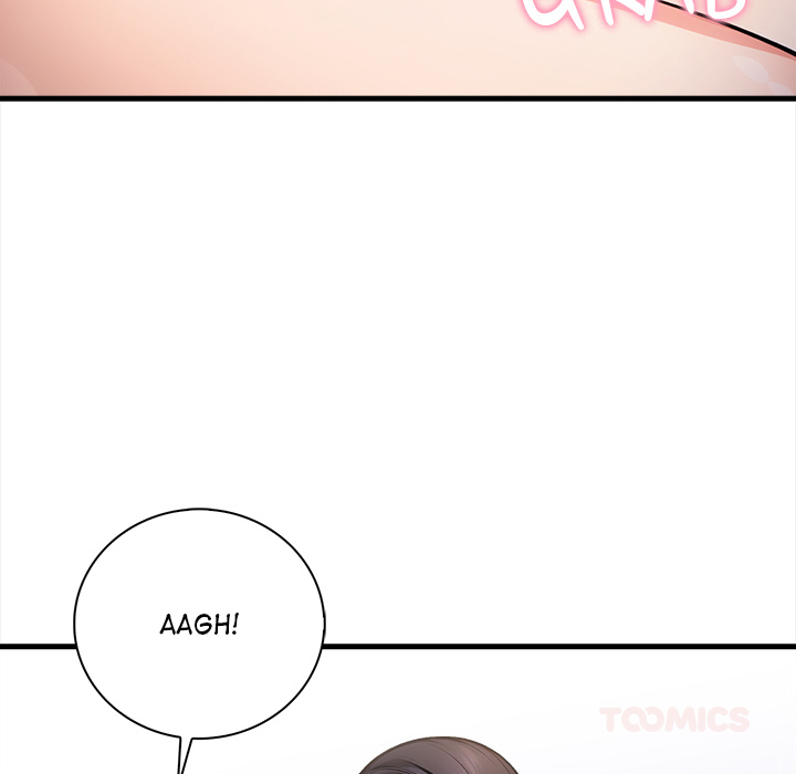 Her Midnight Sessions Chap Chapter 6-Her Midnight Sessions - Next Chap 7