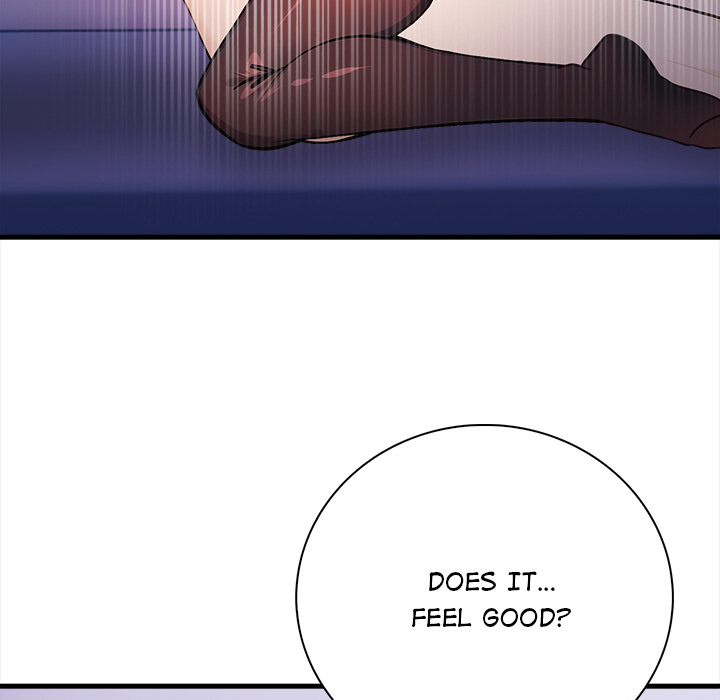 Her Midnight Sessions Chap Chapter 6-Her Midnight Sessions - Next Chap 7