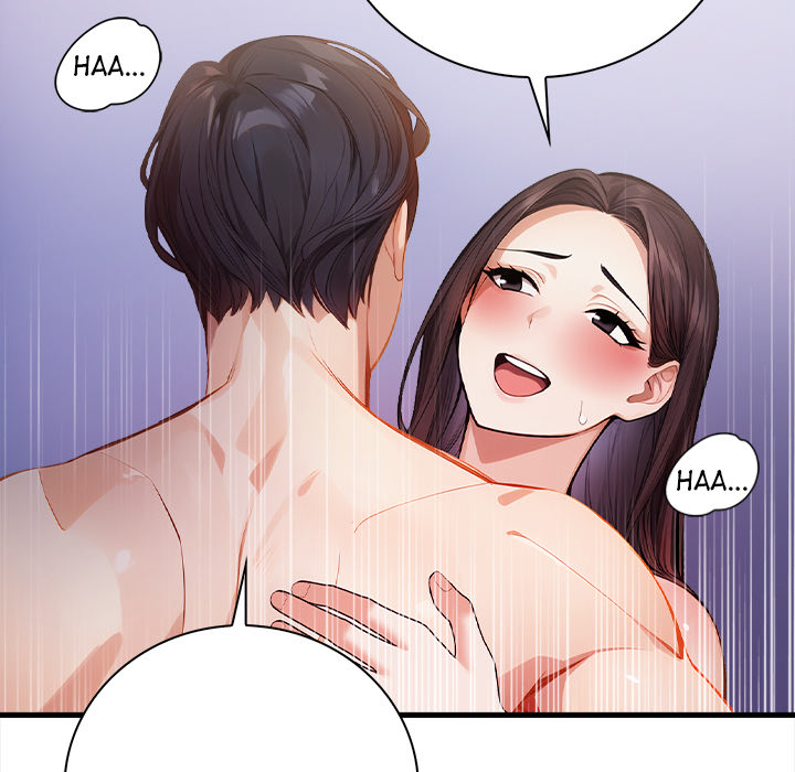 Her Midnight Sessions Chap Chapter 6-Her Midnight Sessions - Next Chap 7