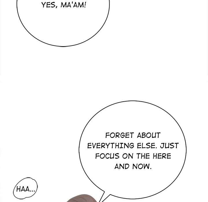 Her Midnight Sessions Chap Chapter 6-Her Midnight Sessions - Next Chap 7