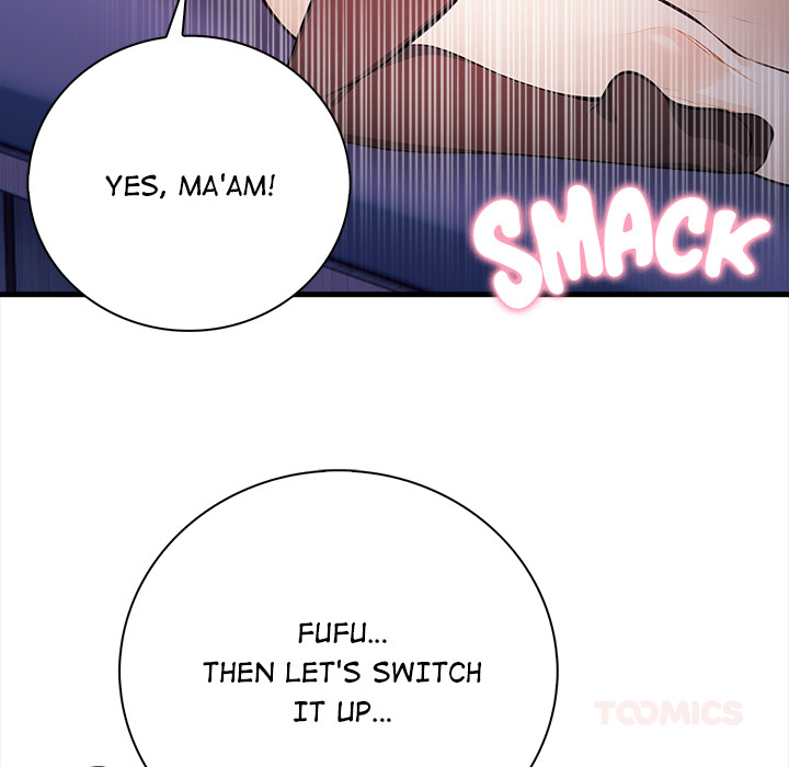 Her Midnight Sessions Chap Chapter 6-Her Midnight Sessions - Next Chap 7