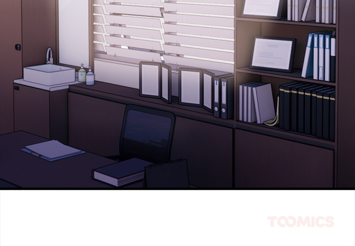 Her Midnight Sessions Chap Chapter 6-Her Midnight Sessions - Next Chap 7