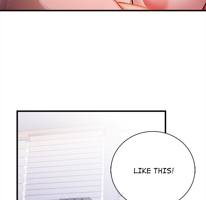 Her Midnight Sessions Chap Chapter 6-Her Midnight Sessions - Next Chap 7