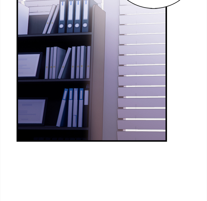 Her Midnight Sessions Chap Chapter 6-Her Midnight Sessions - Next Chap 7