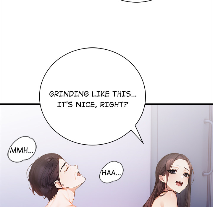 Her Midnight Sessions Chap Chapter 6-Her Midnight Sessions - Next Chap 7