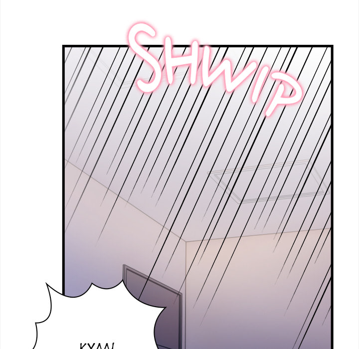 Her Midnight Sessions Chap Chapter 6-Her Midnight Sessions - Next Chap 7