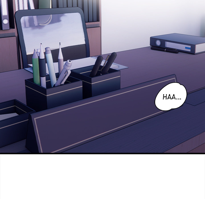 Her Midnight Sessions Chap Chapter 6-Her Midnight Sessions - Next Chap 7