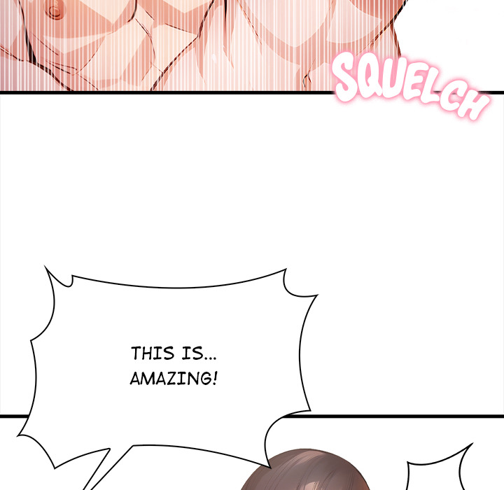 Her Midnight Sessions Chap Chapter 6-Her Midnight Sessions - Next Chap 7