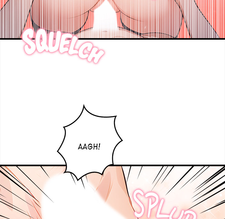 Her Midnight Sessions Chap Chapter 6-Her Midnight Sessions - Next Chap 7