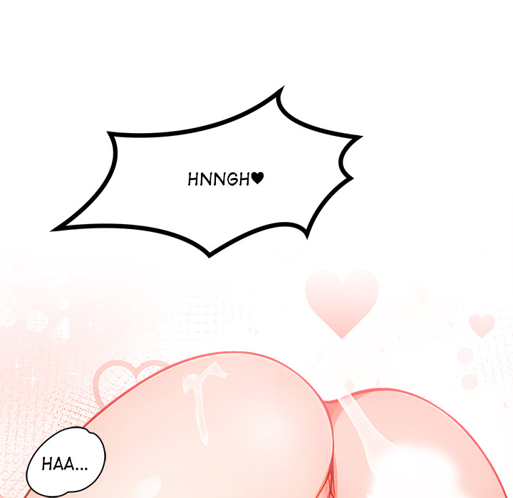 Her Midnight Sessions Chap Chapter 6-Her Midnight Sessions - Next Chap 7