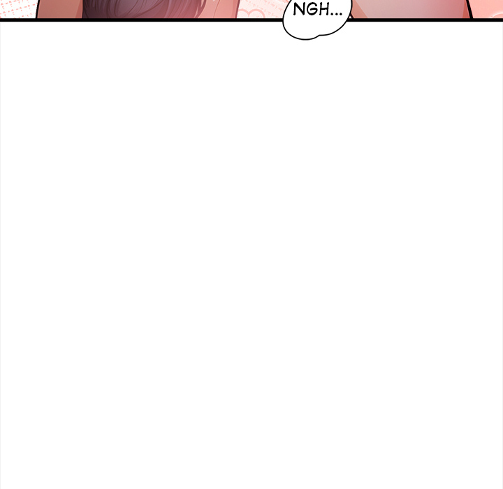 Her Midnight Sessions Chap Chapter 6-Her Midnight Sessions - Next Chap 7