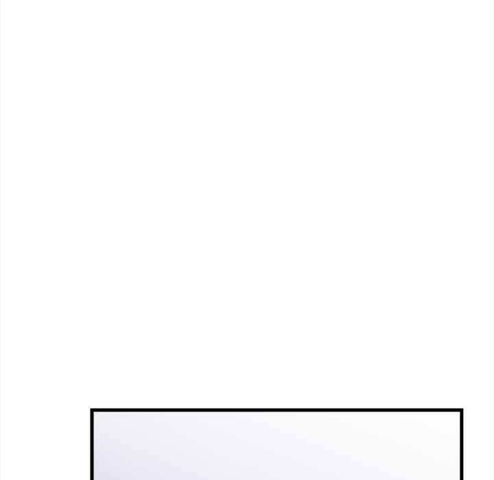 Her Midnight Sessions Chap Chapter 6-Her Midnight Sessions - Next Chap 7