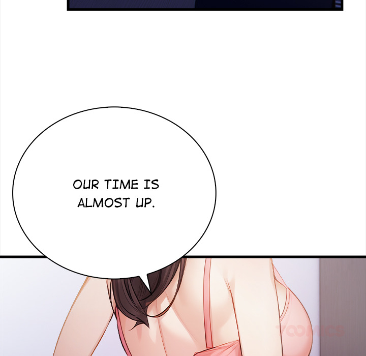 Her Midnight Sessions Chap Chapter 6-Her Midnight Sessions - Next Chap 7