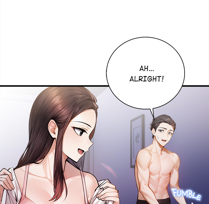 Her Midnight Sessions Chap Chapter 6-Her Midnight Sessions - Next Chap 7