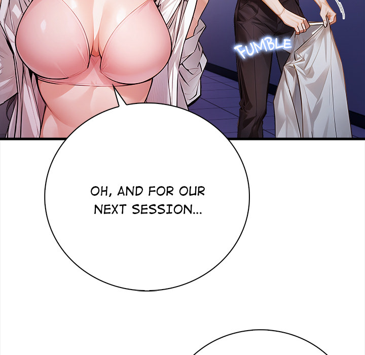 Her Midnight Sessions Chap Chapter 6-Her Midnight Sessions - Next Chap 7