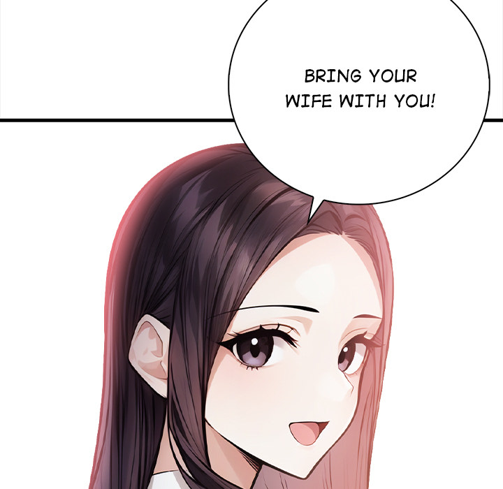 Her Midnight Sessions Chap Chapter 6-Her Midnight Sessions - Next Chap 7