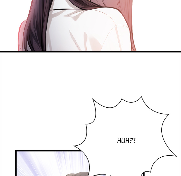 Her Midnight Sessions Chap Chapter 6-Her Midnight Sessions - Next Chap 7