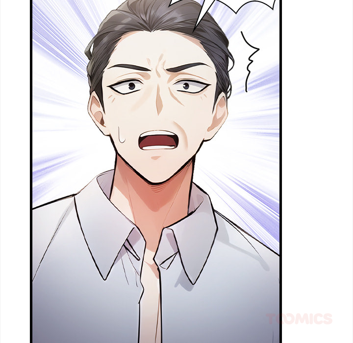 Her Midnight Sessions Chap Chapter 6-Her Midnight Sessions - Next Chap 7