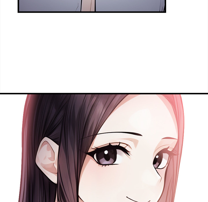 Her Midnight Sessions Chap Chapter 6-Her Midnight Sessions - Next Chap 7