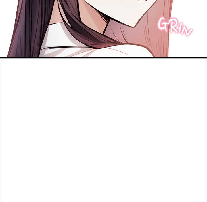 Her Midnight Sessions Chap Chapter 6-Her Midnight Sessions - Next Chap 7