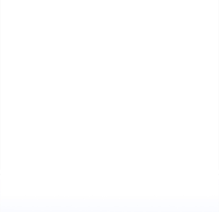 Her Midnight Sessions Chap Chapter 6-Her Midnight Sessions - Next Chap 7