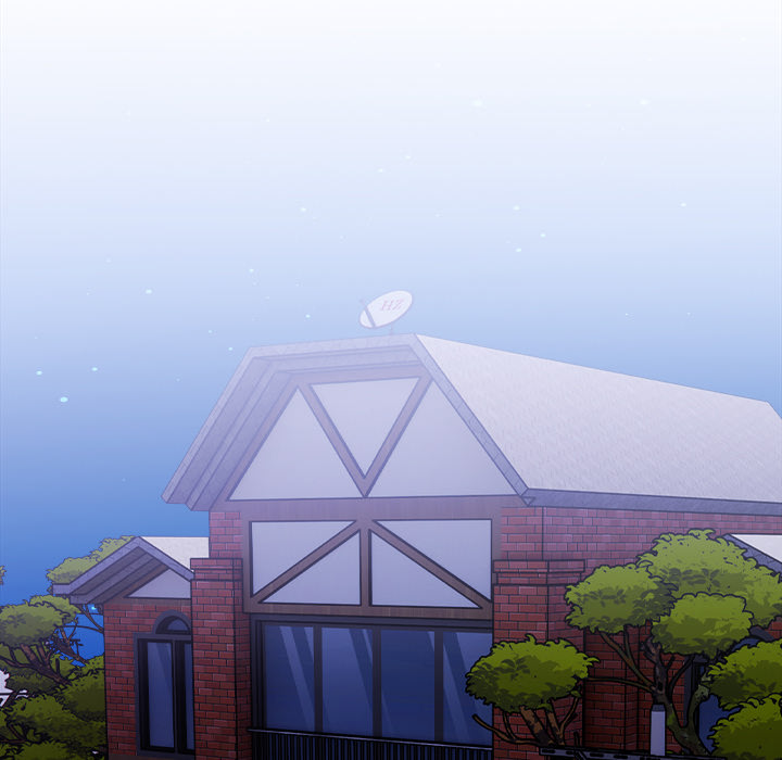 Her Midnight Sessions Chap Chapter 6-Her Midnight Sessions - Next Chap 7