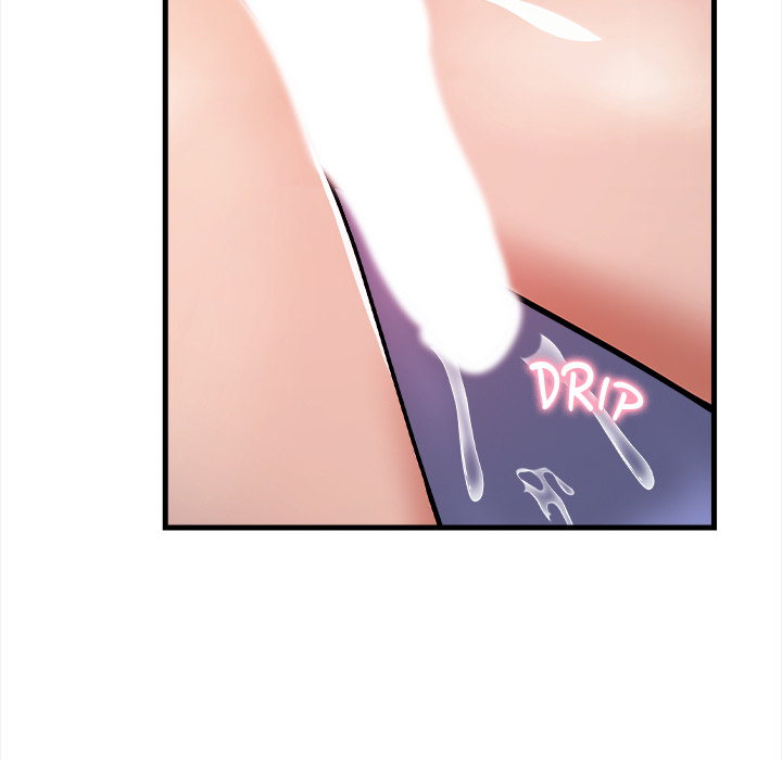 Her Midnight Sessions Chap Chapter 6-Her Midnight Sessions - Next Chap 7