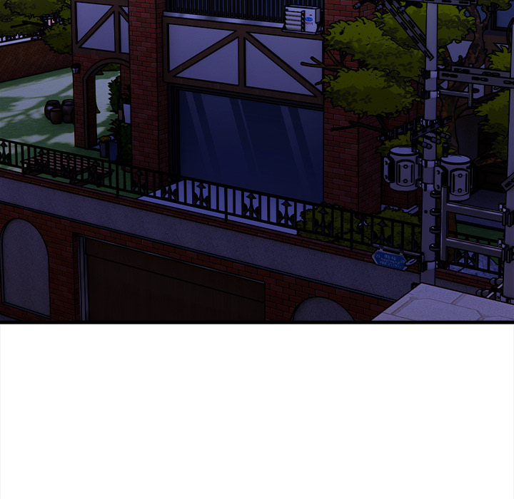 Her Midnight Sessions Chap Chapter 6-Her Midnight Sessions - Next Chap 7