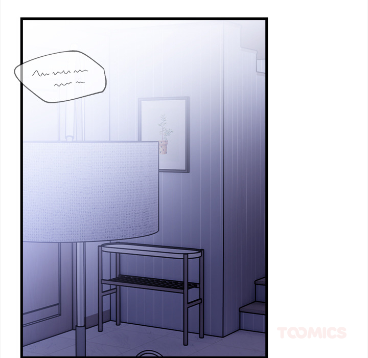 Her Midnight Sessions Chap Chapter 6-Her Midnight Sessions - Next Chap 7