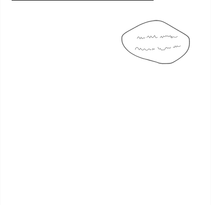 Her Midnight Sessions Chap Chapter 6-Her Midnight Sessions - Next Chap 7