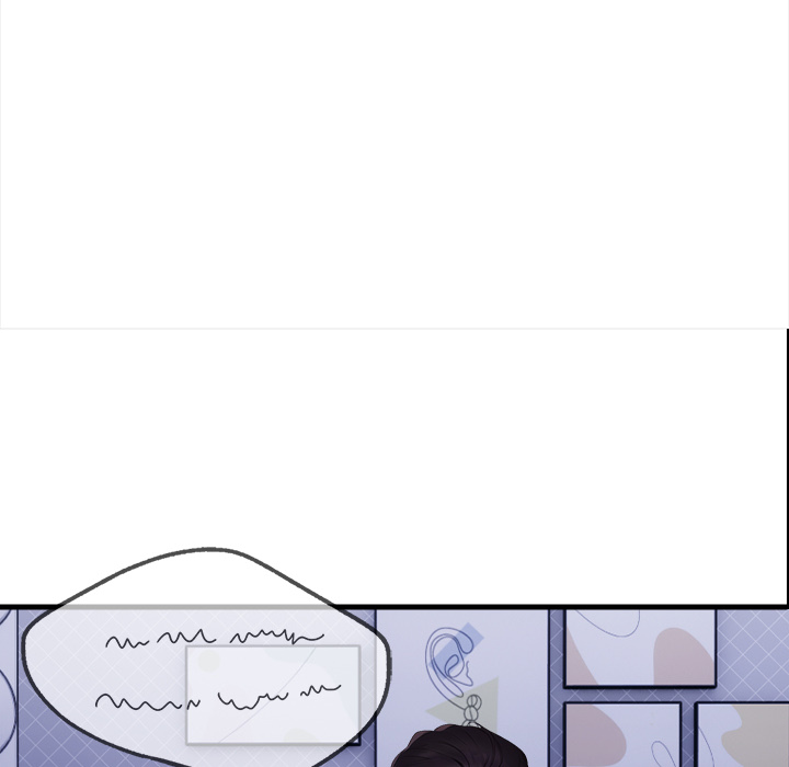 Her Midnight Sessions Chap Chapter 6-Her Midnight Sessions - Next Chap 7