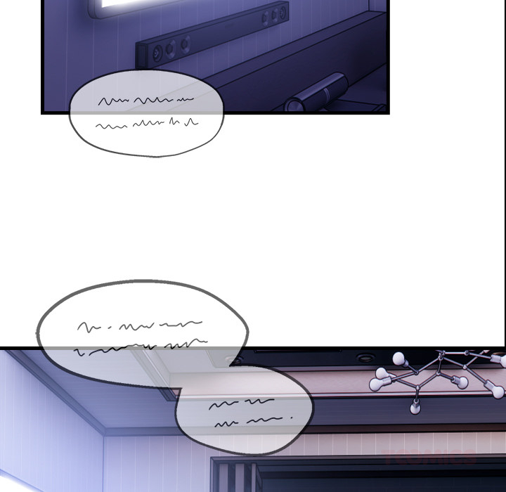 Her Midnight Sessions Chap Chapter 6-Her Midnight Sessions - Next Chap 7