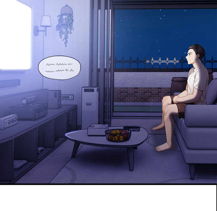 Her Midnight Sessions Chap Chapter 6-Her Midnight Sessions - Next Chap 7