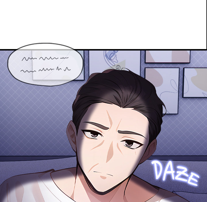 Her Midnight Sessions Chap Chapter 6-Her Midnight Sessions - Next Chap 7