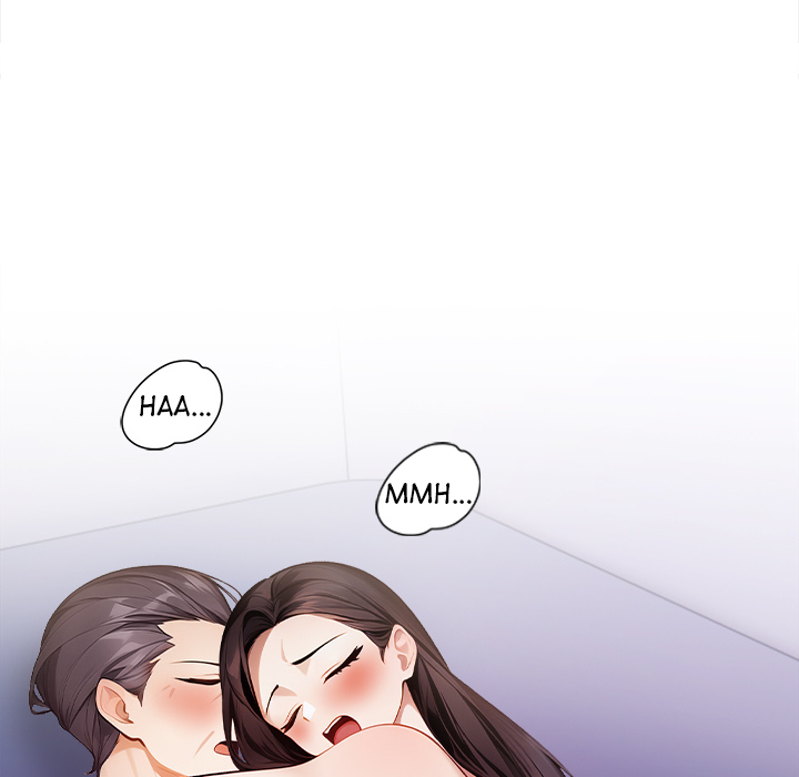 Her Midnight Sessions Chap Chapter 6-Her Midnight Sessions - Next Chap 7