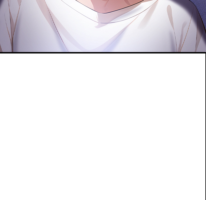 Her Midnight Sessions Chap Chapter 6-Her Midnight Sessions - Next Chap 7