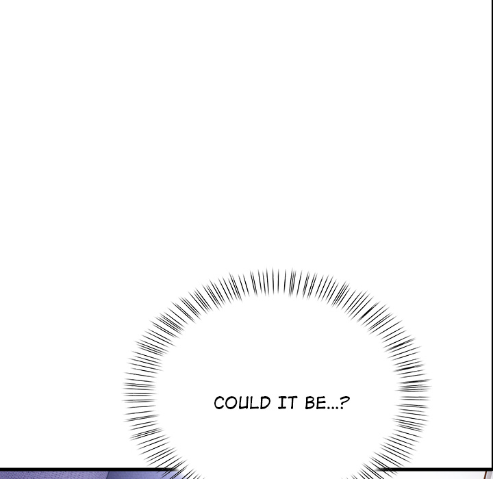 Her Midnight Sessions Chap Chapter 6-Her Midnight Sessions - Next Chap 7