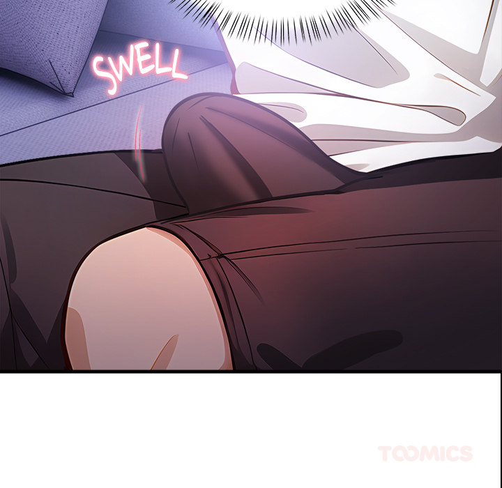 Her Midnight Sessions Chap Chapter 6-Her Midnight Sessions - Next Chap 7