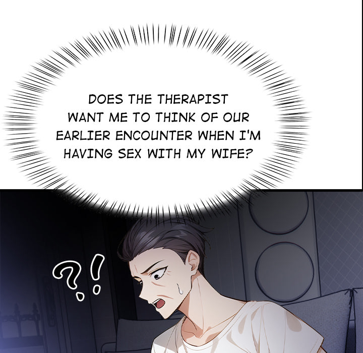 Her Midnight Sessions Chap Chapter 6-Her Midnight Sessions - Next Chap 7