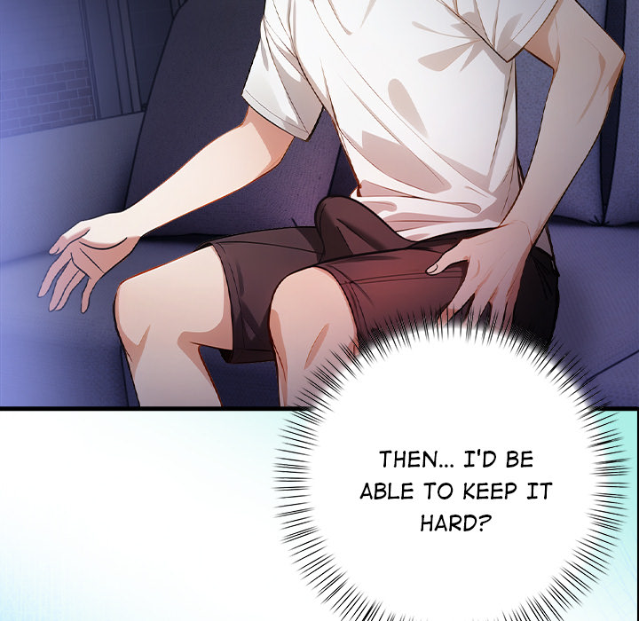 Her Midnight Sessions Chap Chapter 6-Her Midnight Sessions - Next Chap 7