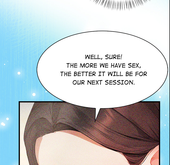 Her Midnight Sessions Chap Chapter 6-Her Midnight Sessions - Next Chap 7