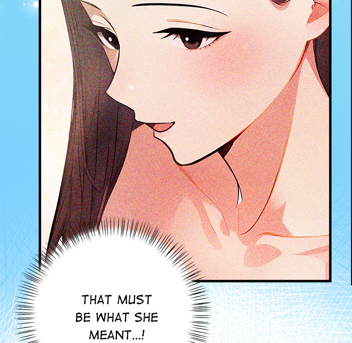 Her Midnight Sessions Chap Chapter 6-Her Midnight Sessions - Next Chap 7