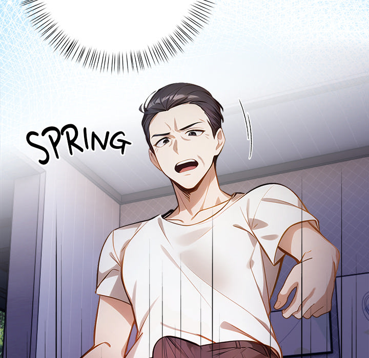 Her Midnight Sessions Chap Chapter 6-Her Midnight Sessions - Next Chap 7