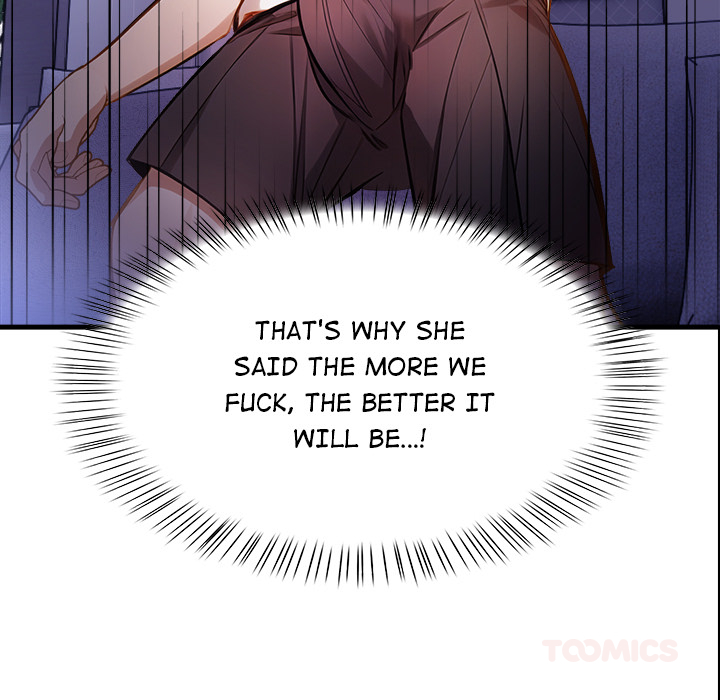 Her Midnight Sessions Chap Chapter 6-Her Midnight Sessions - Next Chap 7