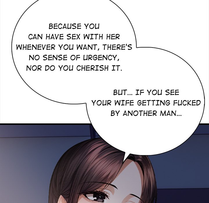 Her Midnight Sessions Chap Chapter 7-Her Midnight Sessions - Next Chap 8