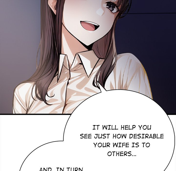 Her Midnight Sessions Chap Chapter 7-Her Midnight Sessions - Next Chap 8