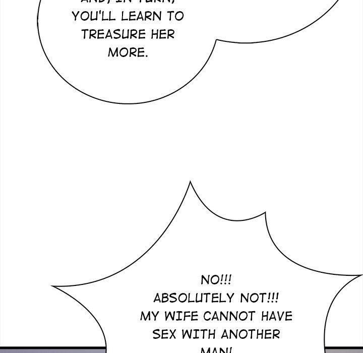 Her Midnight Sessions Chap Chapter 7-Her Midnight Sessions - Next Chap 8