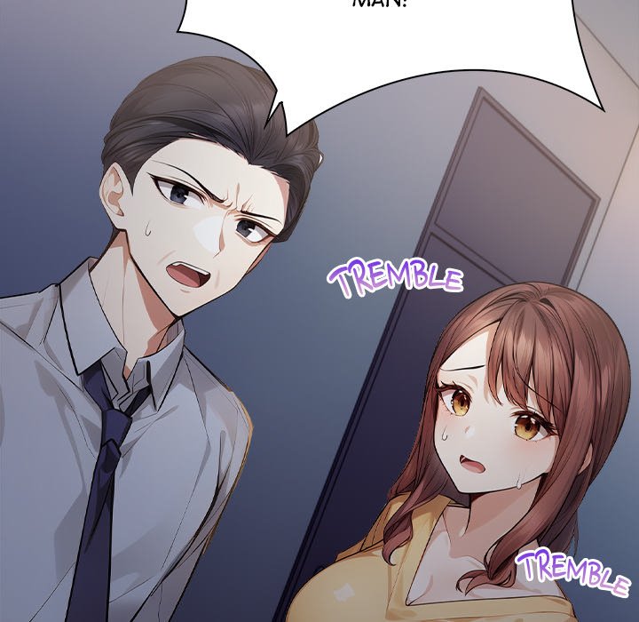 Her Midnight Sessions Chap Chapter 7-Her Midnight Sessions - Next Chap 8