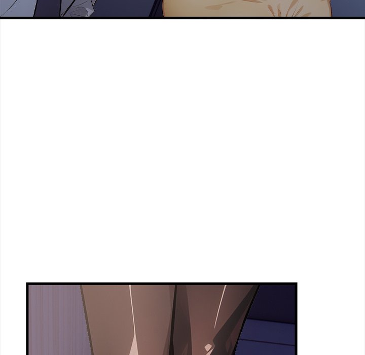 Her Midnight Sessions Chap Chapter 7-Her Midnight Sessions - Next Chap 8