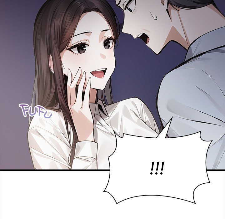 Her Midnight Sessions Chap Chapter 7-Her Midnight Sessions - Next Chap 8